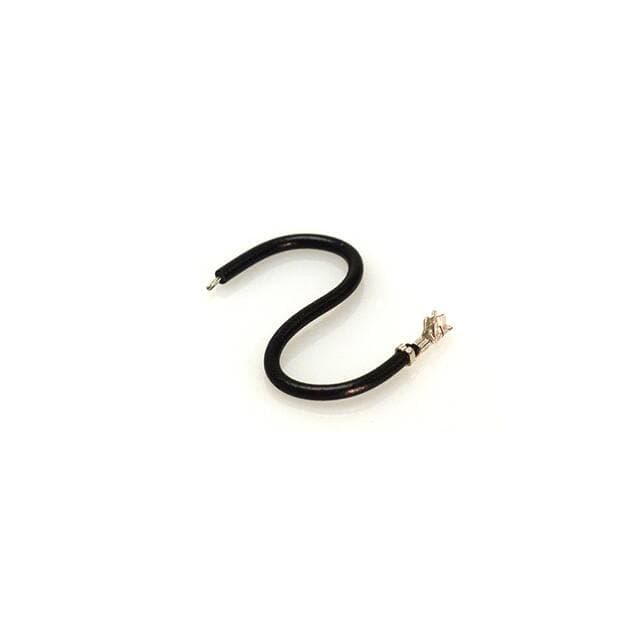 HIROSE H4BXG-10110-B8