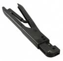 HIROSE HT102/RP34L-SC1-212