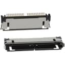 HIROSE ST60-36P(30)