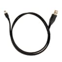 HIROSE UX40-MB-5PA-1000-2003