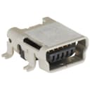 HIROSE UX60-MB-5ST