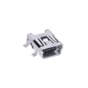 HIROSE UX60-MB-5ST(60)
