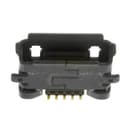 HIROSE ZX62-AB-5PA(31)