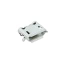 HIROSE ZX62D-B-5PA8(30)