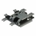 HIROSE ZX62M-B-5P(30)