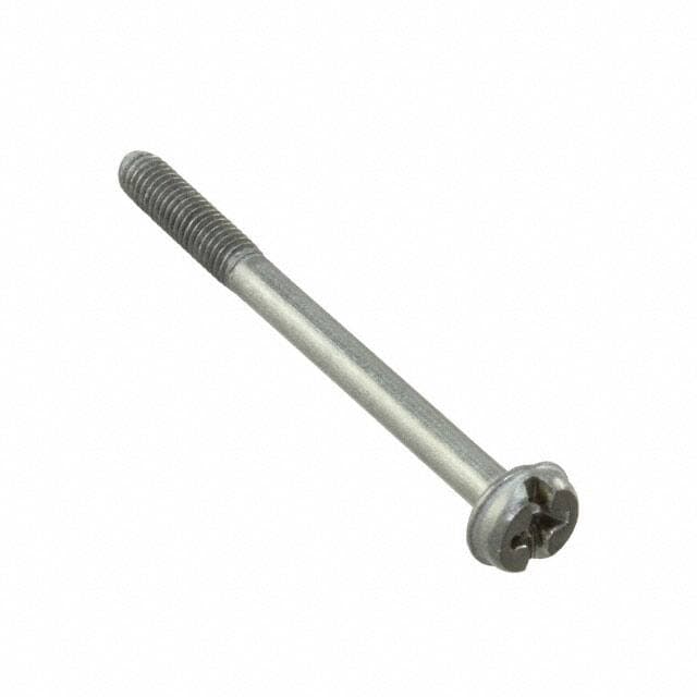 Hirschmann GDM 3011 RF-1
