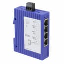 Hirschmann GECKO 4TX
