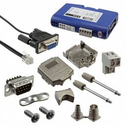 AB7001-CHMS Networks