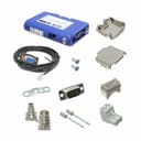 HMS Networks AB7010-B