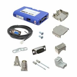 HMS Networks AB7007-C