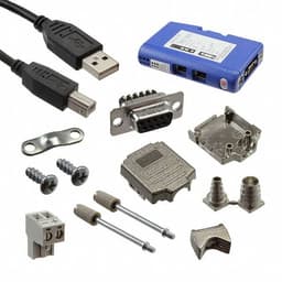HMS Networks AB7319-B