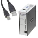 HMS Networks AB7670-F