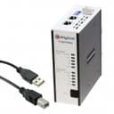 HMS Networks AB7831-F