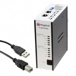 HMS Networks AB7831-F