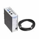 HMS Networks AB7832-F