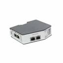 HMS Networks AB9008-B