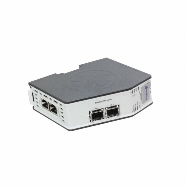 HMS Networks AB9008-B