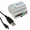 HMS Networks AB9900-100-A