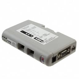 HMS Networks HMS-EN2SE-R