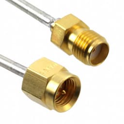 02Y5719#0500Hoei America Inc.