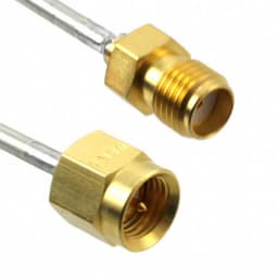 02Y5719#1000Hoei America Inc.