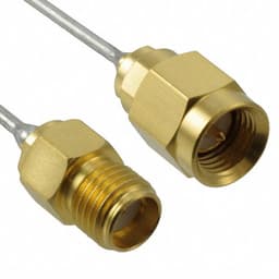 02Y5720#0500Hoei America Inc.