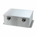 Hoffman Enclosures, Inc. A12106NFSS