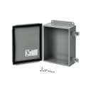 Hoffman Enclosures, Inc. A806CHQR