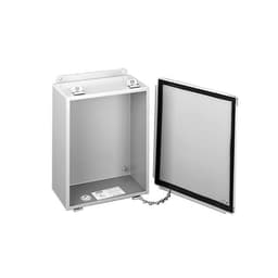Hoffman Enclosures, Inc. A806LP