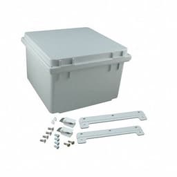 A10106PHCHoffman Enclosures, Inc.