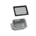 Hoffman Enclosures, Inc. A843DSC