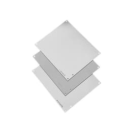 Hoffman Enclosures, Inc. A18P16AL