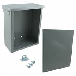 A10R84Hoffman Enclosures, Inc.