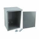 Hoffman Enclosures, Inc. A10R86