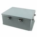 Hoffman Enclosures, Inc. A1212CHNF