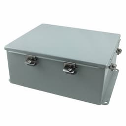 Hoffman Enclosures, Inc. A1412CHNF