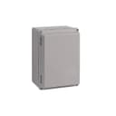 Hoffman Enclosures, Inc. A845JFGR
