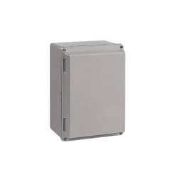 Hoffman Enclosures, Inc. A845JFGR
