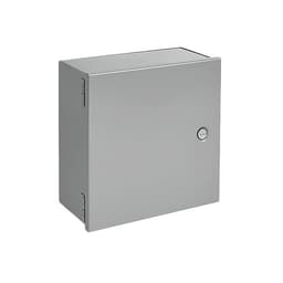 A14N126Hoffman Enclosures, Inc.