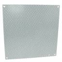 Hoffman Enclosures, Inc. A12N12PP
