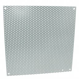 Hoffman Enclosures, Inc. A12N12PP