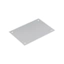 Hoffman Enclosures, Inc. A20P20