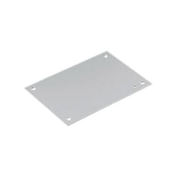 Hoffman Enclosures, Inc. A20P20