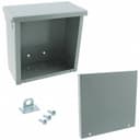 Hoffman Enclosures, Inc. A12R124