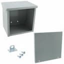 Hoffman Enclosures, Inc. A12R126NK