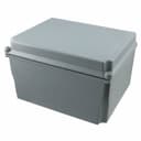 Hoffman Enclosures, Inc. A14128CHSCFG