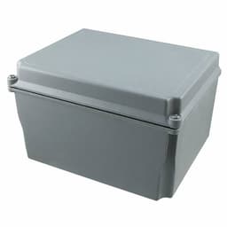 A864CHSCFGHoffman Enclosures, Inc.