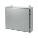 Hoffman Enclosures, Inc. A243008LP
