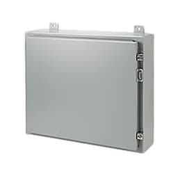 A242410LPHoffman Enclosures, Inc.