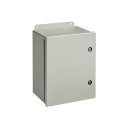 Hoffman Enclosures, Inc. A10086CHFL